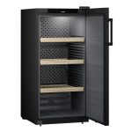 liebherr WSbl 4201 GrandCru