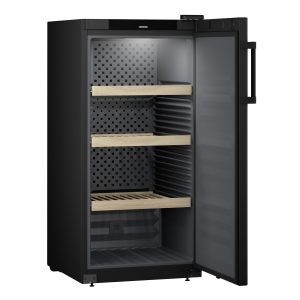 מקרר יין liebherr WSbl 4201 GrandCru ליבהר