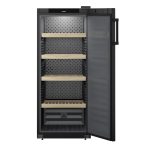 liebherr WSbl 4601 GrandCru