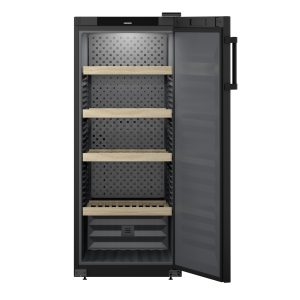 מקרר יין liebherr WSbl 4601 GrandCru ליבהר