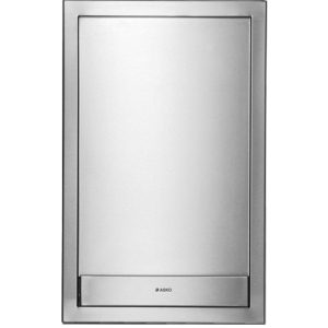 טפניאקי Asko HT1334S אסקו מתצוגה