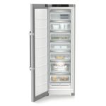 Liebherr SFNsde 5237