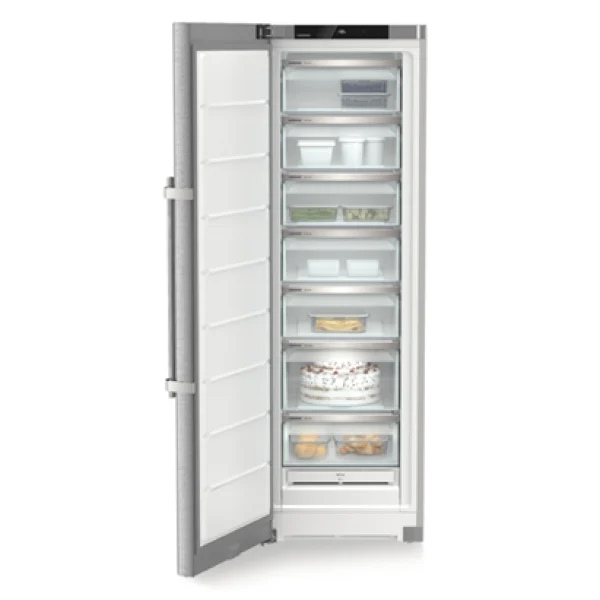 Liebherr SFNsde 5237 Liebherr SFNsde 5237