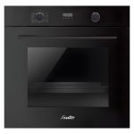 Sauter CUISINE 5050B