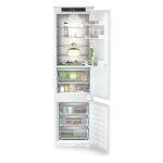 liebherr ICBNSd 5623