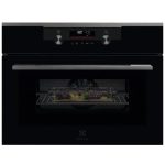 Electrolux EVL6E46H