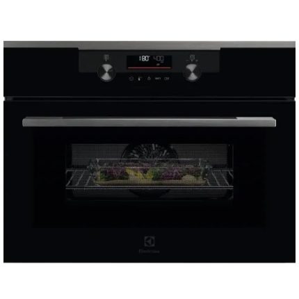 Electrolux EVL6E46H