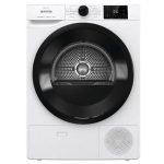 Gorenje DNE92 GN
