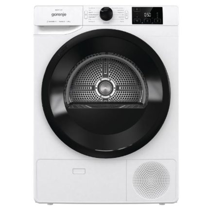 Gorenje DNE92 GN
