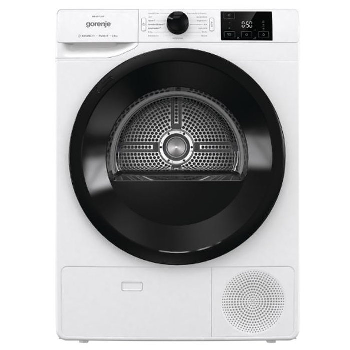 Gorenje DNE92 GN Gorenje DNE92 GN