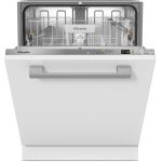 מדיח כלים ‏רחב Miele G 5150 Vi מילה