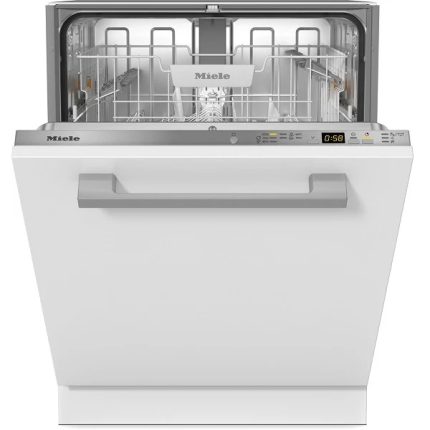 Miele G 5150 Vi