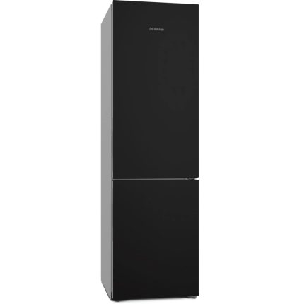 Miele KFN 4795 CD bb