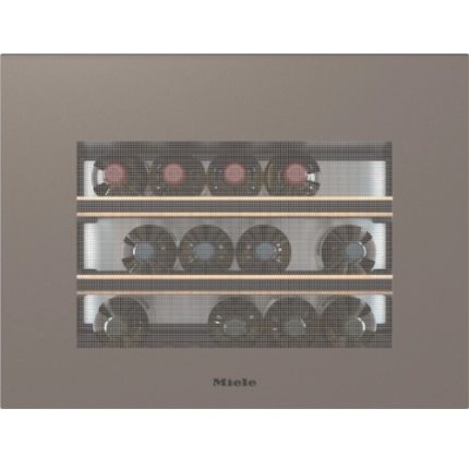 Miele KWT 7112 IG PB