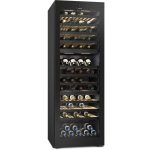 מקרר יין Miele KWT4995 מילה