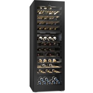 מקרר יין Miele KWT4995 מילה