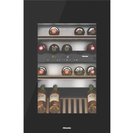 Miele KWT6422 IG