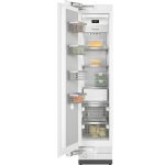מקפיא אינטגרלי Miele MasterCool F2413 VI מילה
