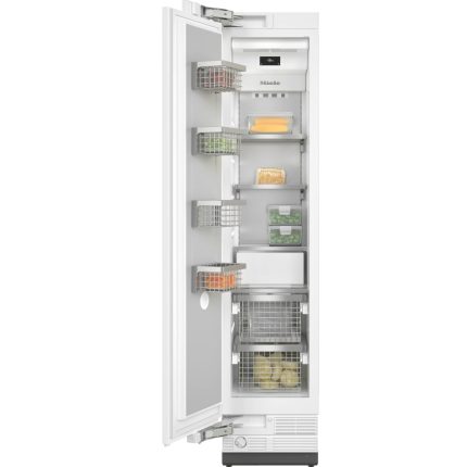 Miele MasterCool F2413 VI