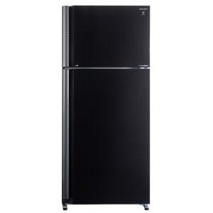 מקרר מקפיא עליון 588 ליטר SHARP SJ-5778 שארפ מתצוגה