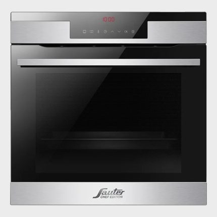 Sauter CUISINE 7600IX