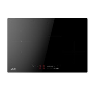 ‏כיריים אינדוקציה Sauter SHI8080 סאוטר