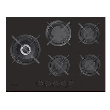 bompani bo582bk nano