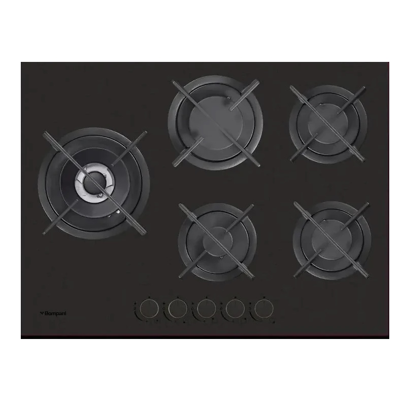 bompani bo582bk nano bompani bo582bk nano