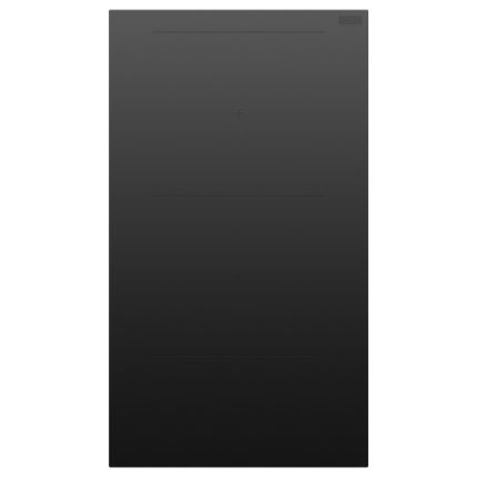 fisher paykel ci302db1