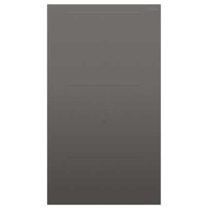 fisher paykel ci302dg1