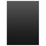 כיריים אינדוקציה דומינו פישר פייקל Fisher & Paykel דגם CI392DB1 זכוכית שחורה