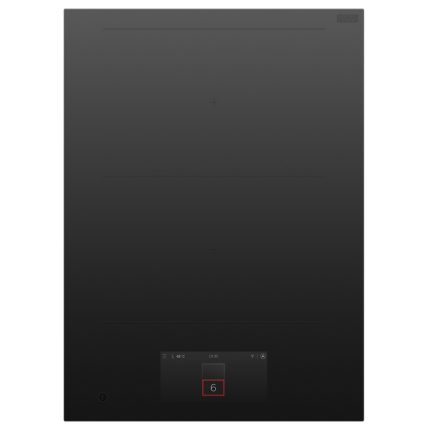 fisher paykel ci392dttb1