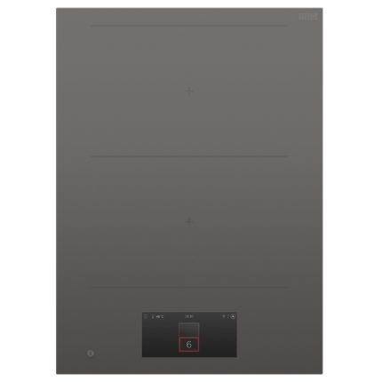 fisher paykel ci392dttg1
