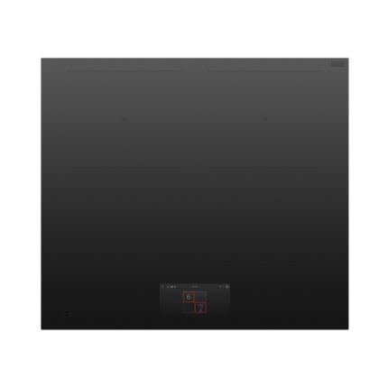 fisher paykel ci604dttb1