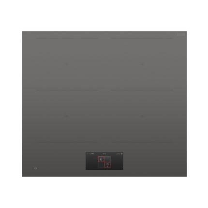 fisher paykel ci604dttg1