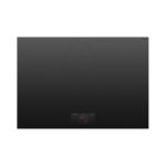 כיריים אינדוקציה פישר פייקל Fisher & Paykel דגם CI764DTTB1 זכוכית שחורה