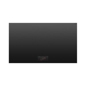 כיריים אינדוקציה פישר פייקל Fisher & Paykel דגם CI905DTTB1 זכוכית שחורה