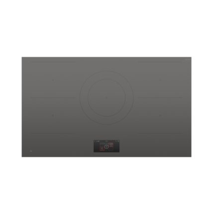 fisher paykel ci905dttg1