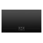 כיריים אינדוקציה פישר פייקל Fisher & Paykel דגם CI926DTB4