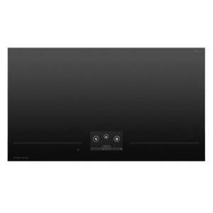 כיריים אינדוקציה פישר פייקל Fisher & Paykel דגם CI926DTB4