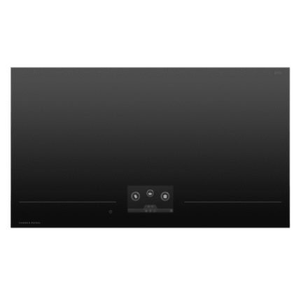 fisher paykel ci926dtb4