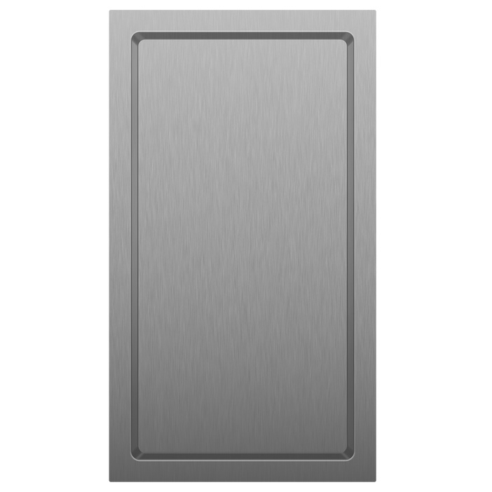 fisher paykel cit302dx1 fisher paykel cit302dx1