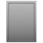 כיריים טפניאקי פישר פייקל Fisher & Paykel דגם CIT392DX1