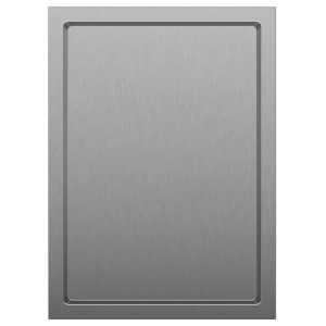 כיריים טפניאקי פישר פייקל Fisher & Paykel דגם CIT392DX1