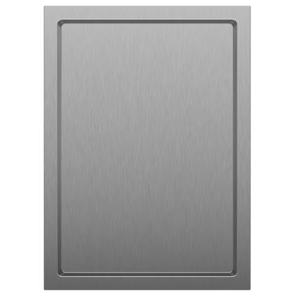 fisher paykel cit392dx1