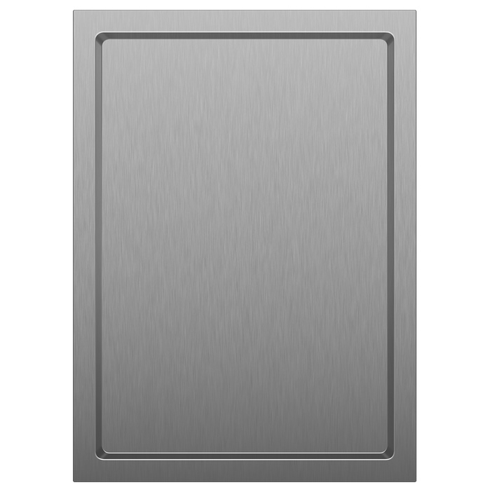 fisher paykel cit392dx1 fisher paykel cit392dx1