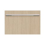 מדיח כלים Fisher & Paykel דגם DD60SHI9