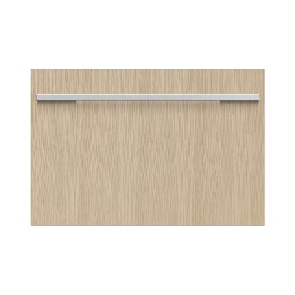 fisher paykel dd60shi9