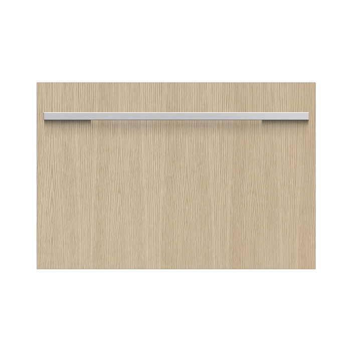 fisher paykel dd60shi9 fisher paykel dd60shi9