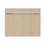 מדיח כלים Fisher & Paykel דגם DD60SHTI9